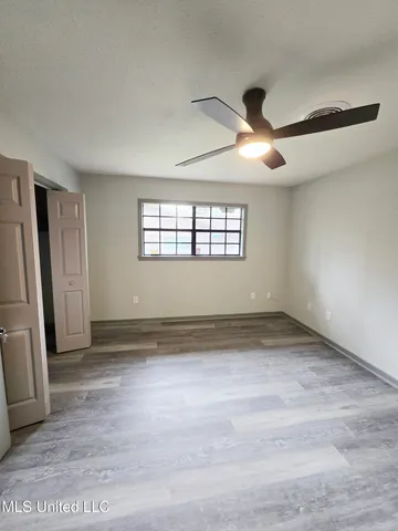 $205,000 | 107 Lake Of Pines Drive, Jackson, MS 39206