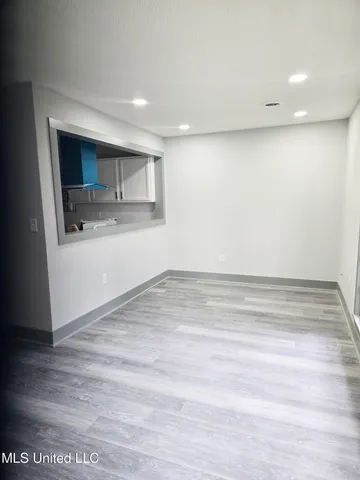 $205,000 | 107 Lake Of Pines Drive, Jackson, MS 39206