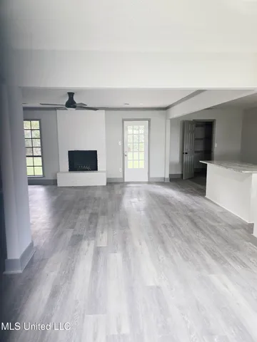 $205,000 | 107 Lake Of Pines Drive, Jackson, MS 39206