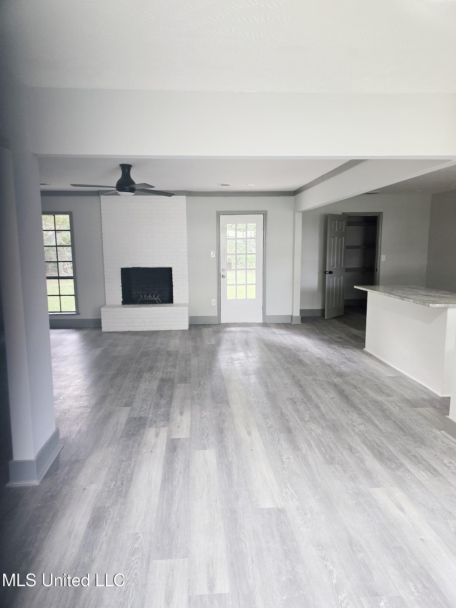 107 Lake Of Pines Drive Jackson, MS 39206 - Photo 3 of 13 1000025306