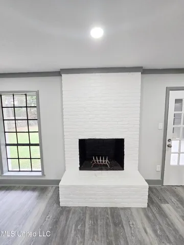 $205,000 | 107 Lake Of Pines Drive, Jackson, MS 39206