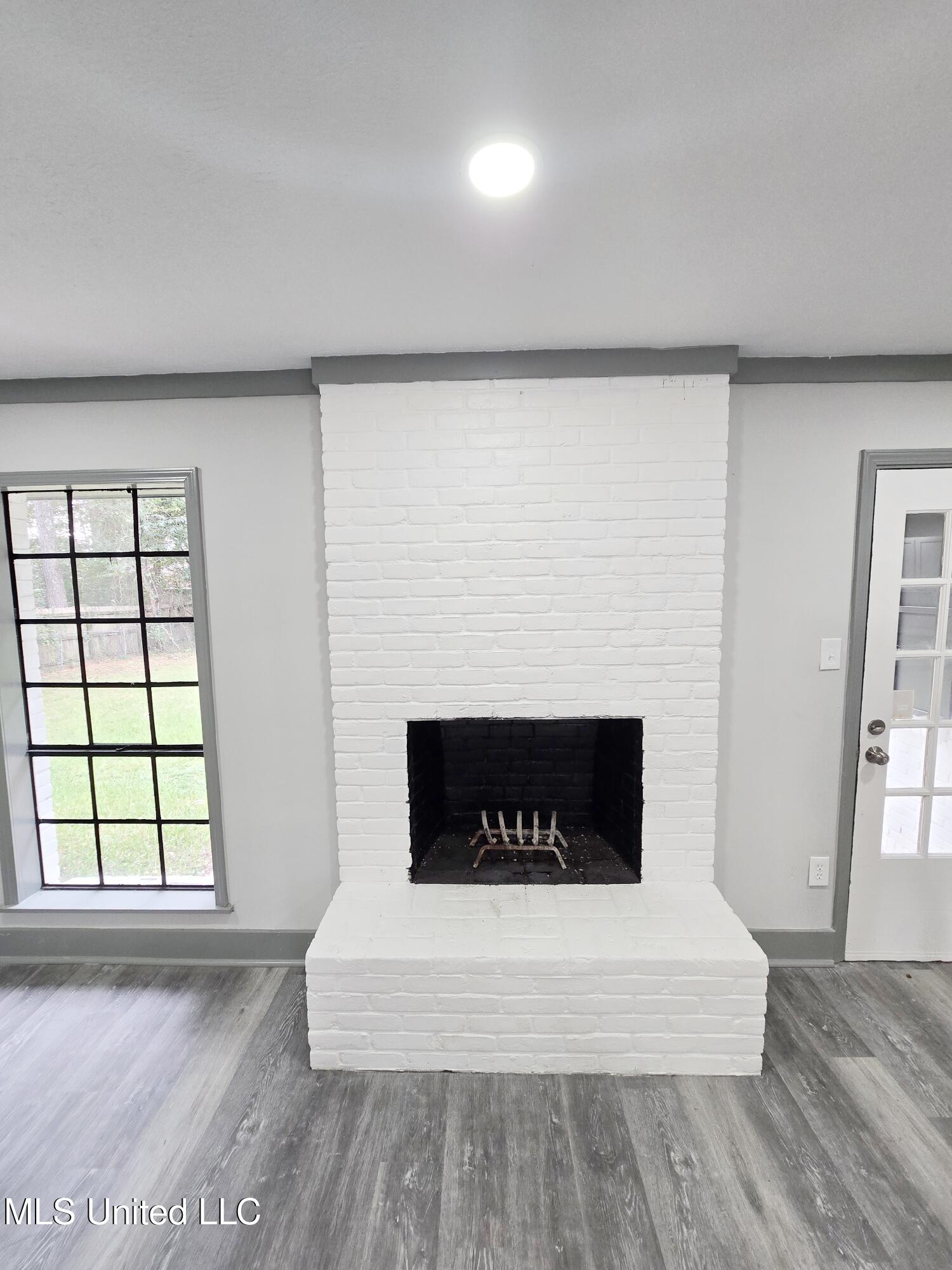 107 Lake Of Pines Drive Jackson, MS 39206 - Photo 4 of 13 1000025321