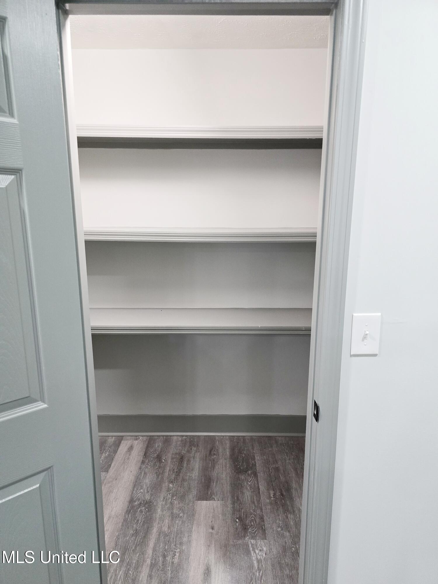 107 Lake Of Pines Drive Jackson, MS 39206 - Photo 6 of 13 1000025311