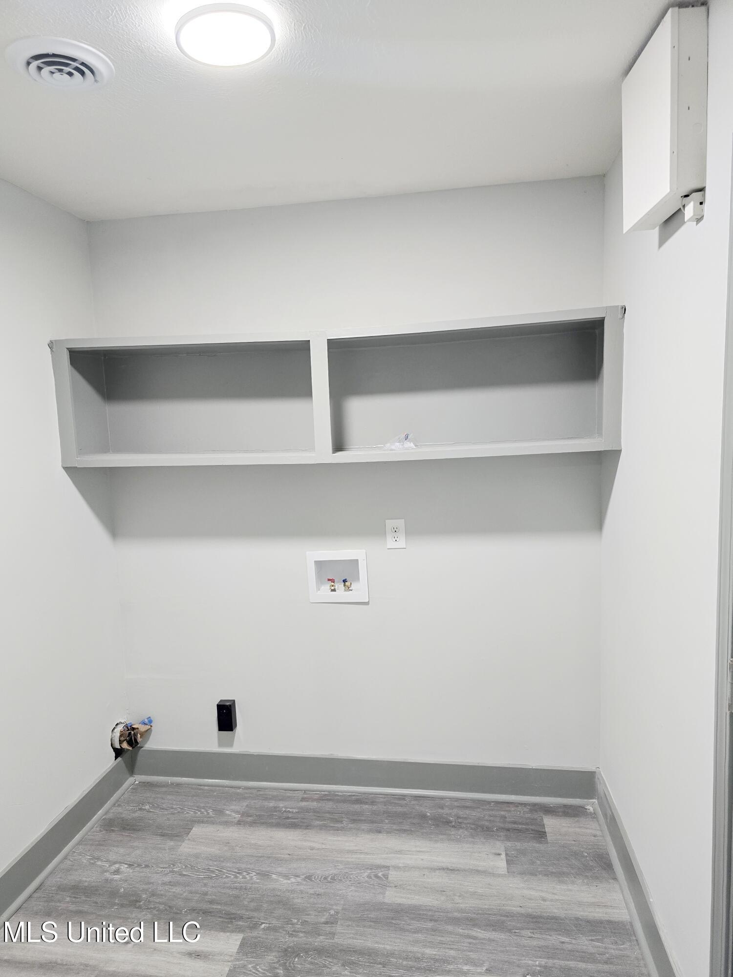 107 Lake Of Pines Drive Jackson, MS 39206 - Photo 7 of 13 1000025314