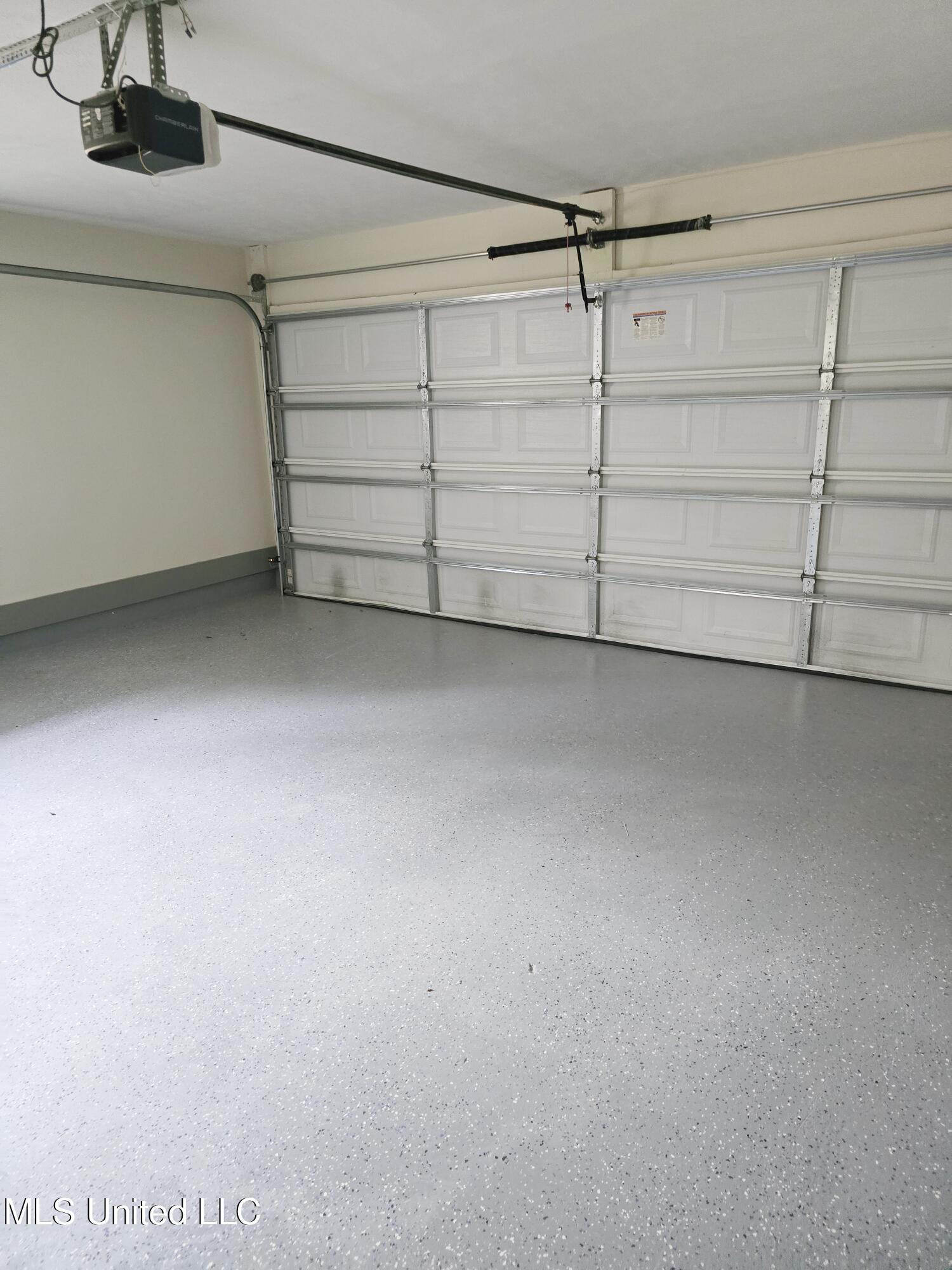 107 Lake Of Pines Drive Jackson, MS 39206 - Photo 8 of 13 1000025315