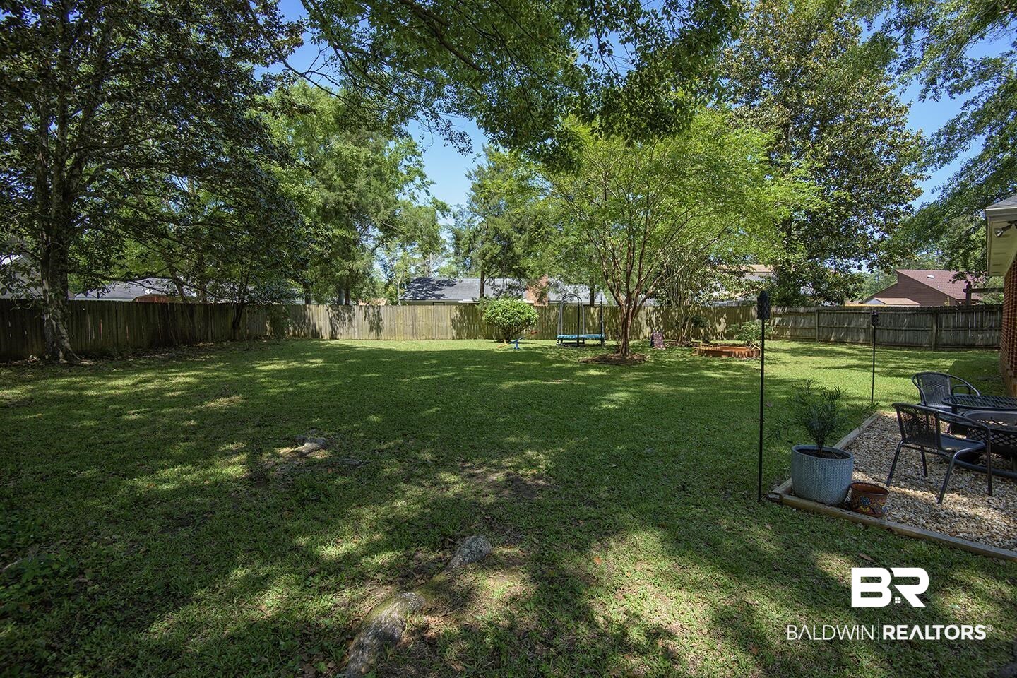 109 Cherry Circle Daphne, AL 36526 - Photo 26 of 32