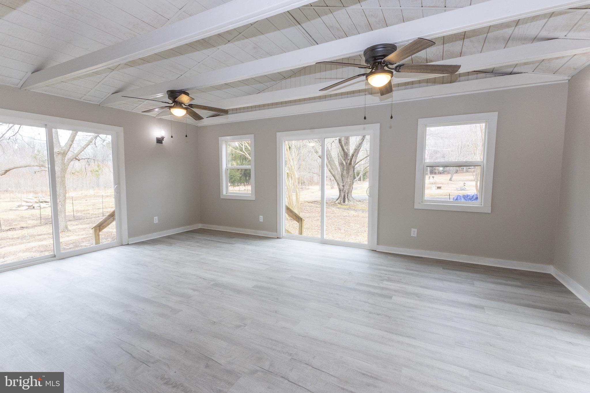 49151 Wynne Road Ridge, MD 20680 - Photo 4 of 80