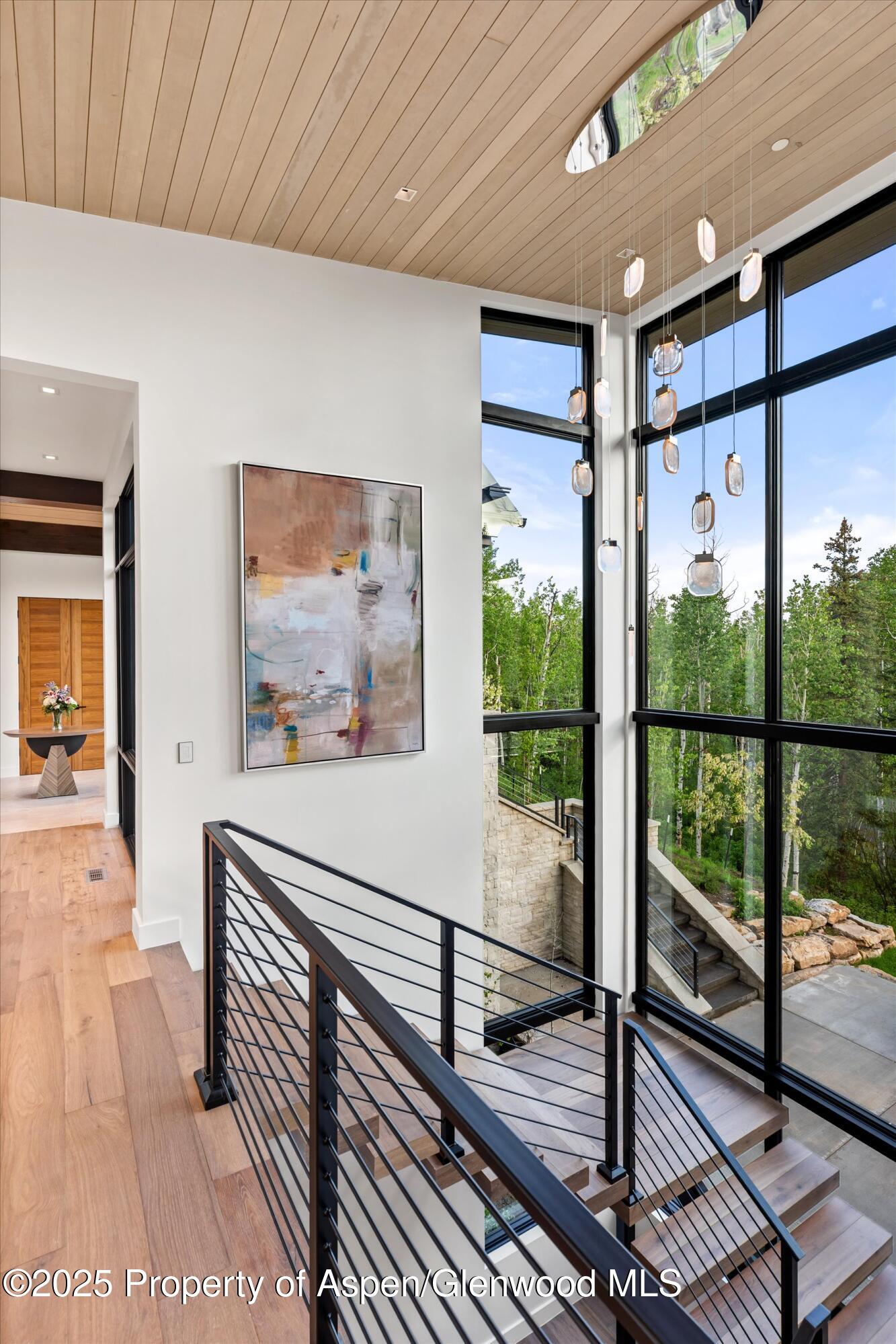 1234 Wood Road Snowmass Village, CO 81615 - Photo 25 of 66 080-1234WoodRd_250603157