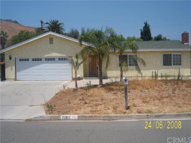 7195 Font Avenue Riverside, CA 92509 - Photo 1 of 1