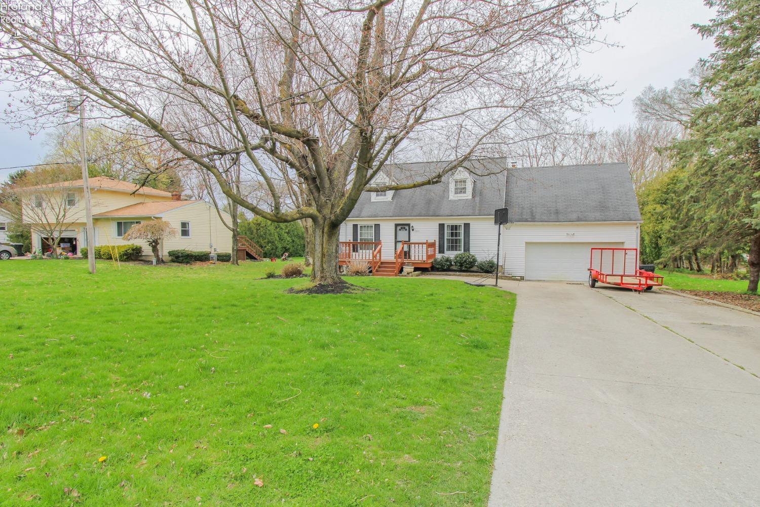 3001 Huron Avery Road Huron, OH 44839 - Photo 37 of 39 Gallery Image 37
