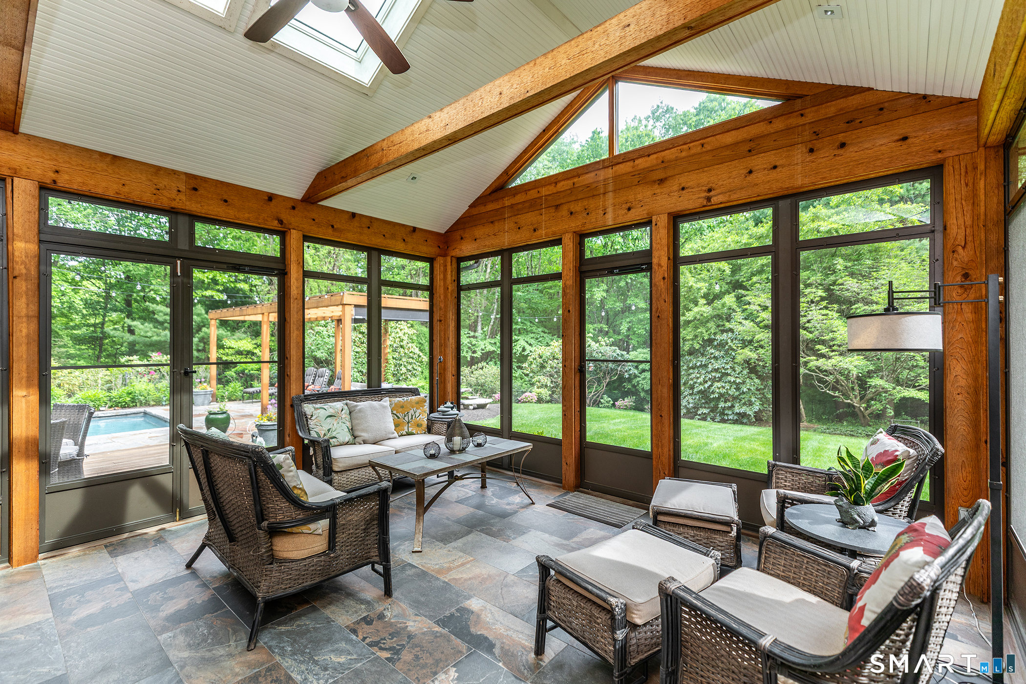 51 Long Meadow Road Bethlehem, CT 06751 - Photo 16 of 39