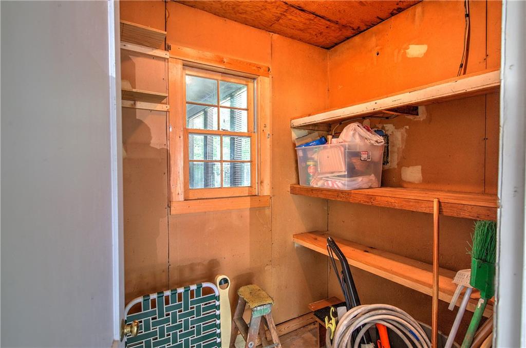 224 Summit Street Cartersville, GA 30120 - Photo 37 of 50