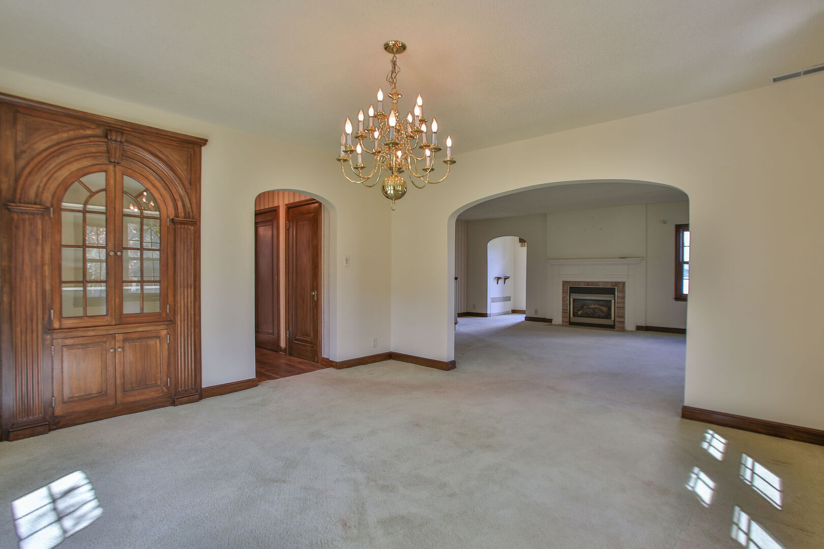 2105 Riverview Road Rock Falls, IL 61071 - Photo 44 of 77 Gallery Image 44