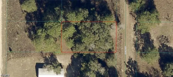 $16,000 | 0 Southwest 146 Avenue, Ocala, FL 34481