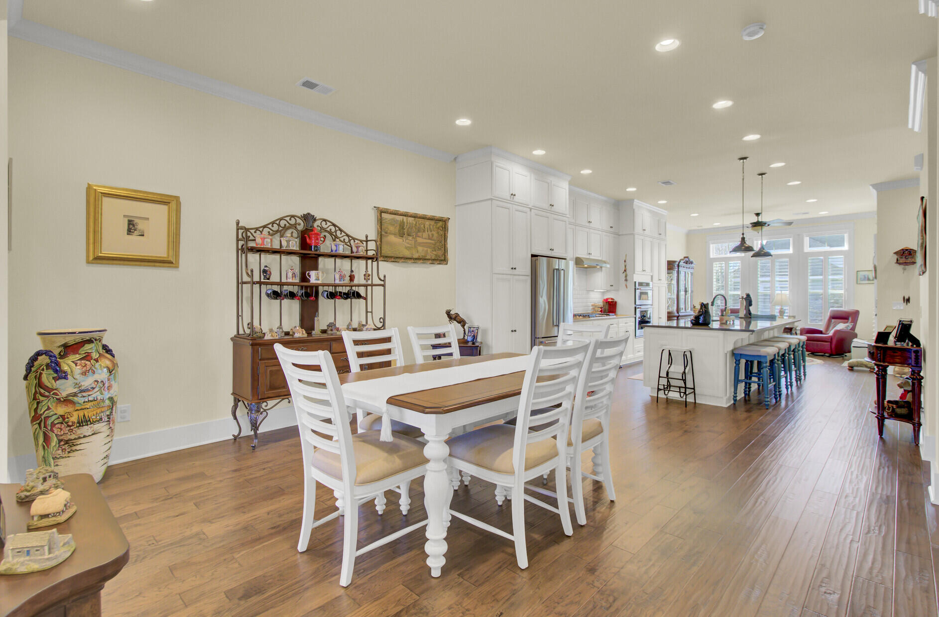 1705 Frissel Street Charleston, SC 29492 - Photo 8 of 54
