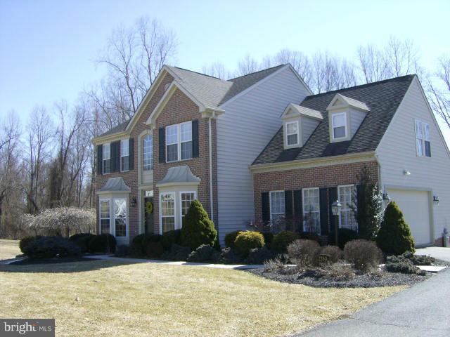 2260 Phillips Mill Road Forest Hill, MD 21050 - Photo 1 of 30 Exterior (Front)
