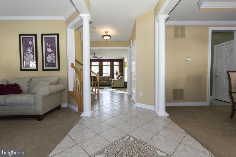 2260 Phillips Mill Road Forest Hill, MD 21050 - Photo 2 of 30 Interior (General)