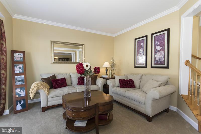 2260 Phillips Mill Road Forest Hill, MD 21050 - Photo 12 of 30 Living Room
