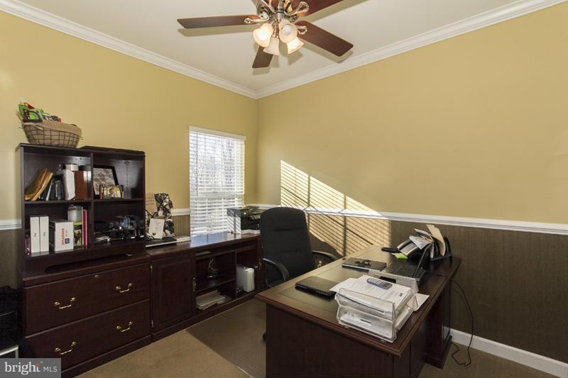2260 Phillips Mill Road Forest Hill, MD 21050 - Photo 13 of 30 Office