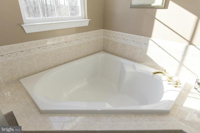 2260 Phillips Mill Road Forest Hill, MD 21050 - Photo 17 of 30 Bath (Master)