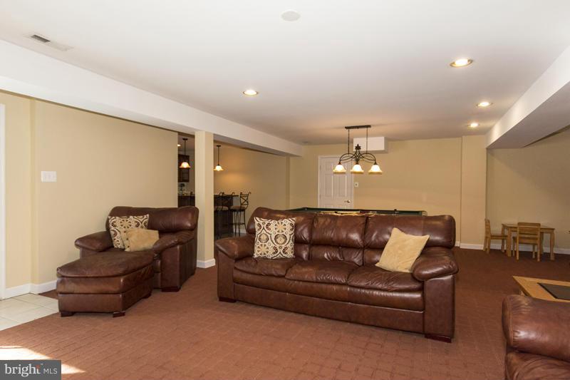 2260 Phillips Mill Road Forest Hill, MD 21050 - Photo 22 of 30 Rec Room