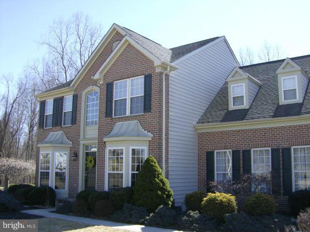 2260 Phillips Mill Road Forest Hill, MD 21050 - Photo 28 of 30 Exterior (Front)