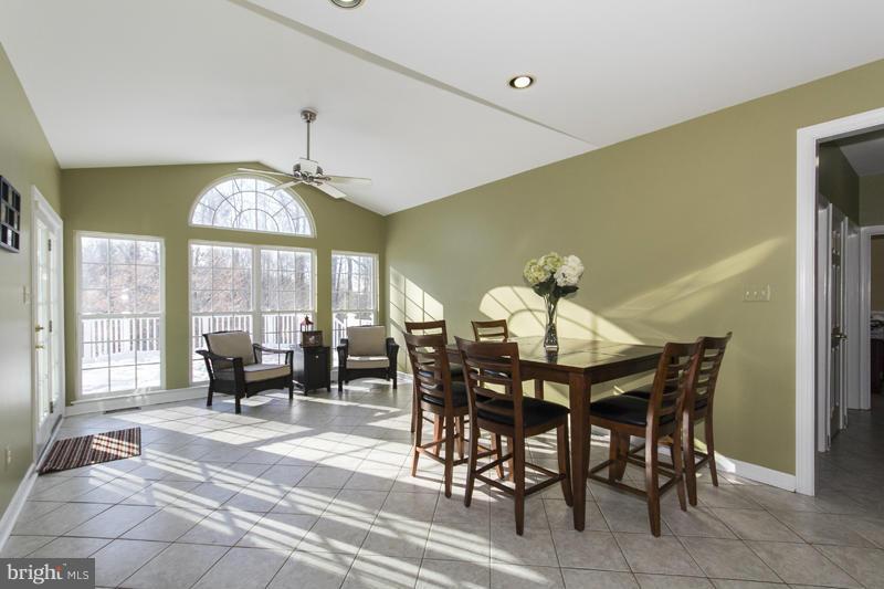 2260 Phillips Mill Road Forest Hill, MD 21050 - Photo 7 of 30 Dining Room