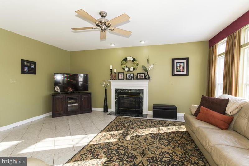 2260 Phillips Mill Road Forest Hill, MD 21050 - Photo 8 of 30 Family Room