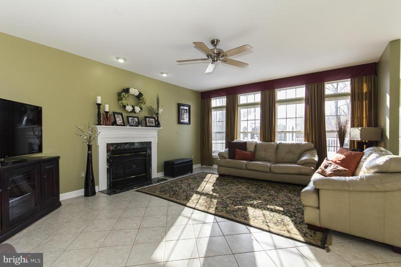 2260 Phillips Mill Road Forest Hill, MD 21050 - Photo 9 of 30 Family Room