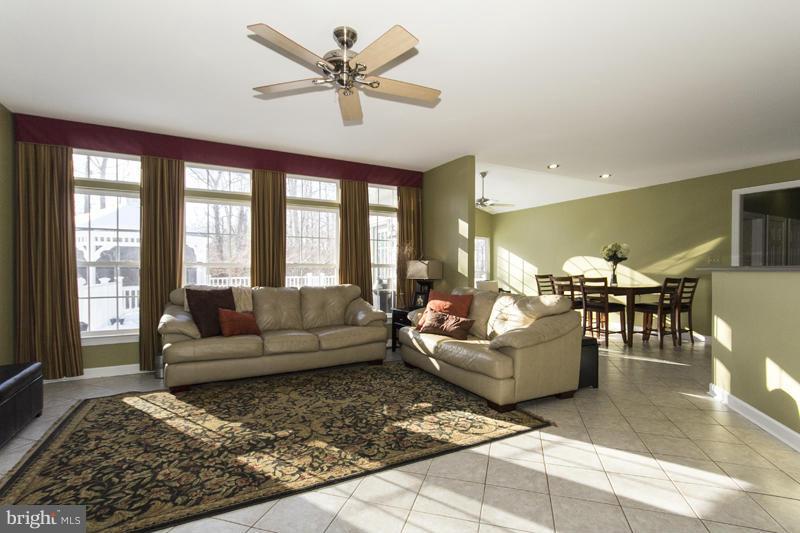 2260 Phillips Mill Road Forest Hill, MD 21050 - Photo 10 of 30 Family Room