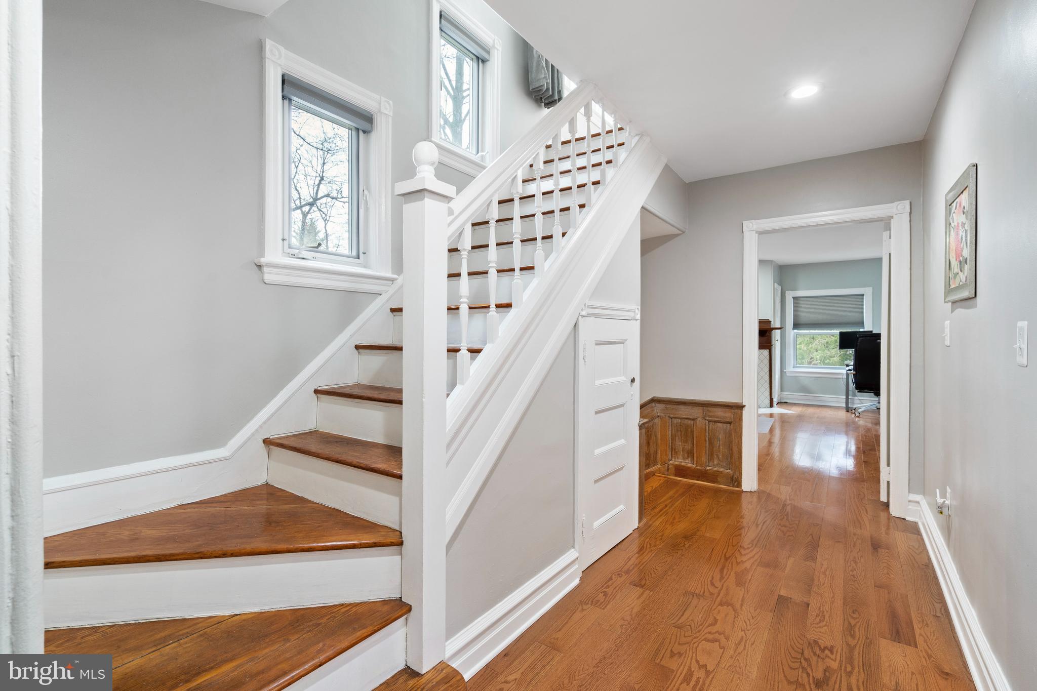132 Exeter Road Devon, PA 19333 - Photo 14 of 51