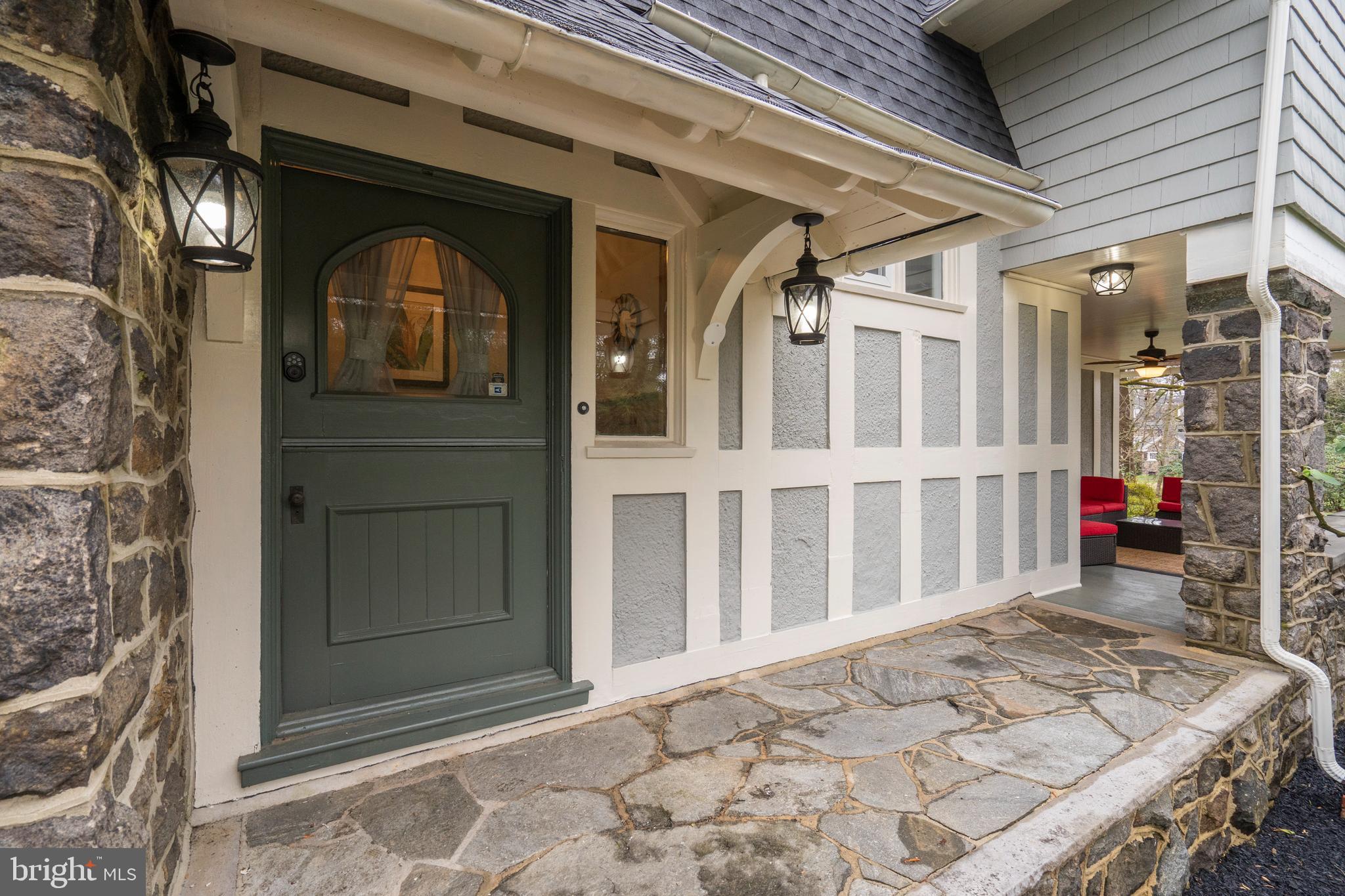 132 Exeter Road Devon, PA 19333 - Photo 29 of 51