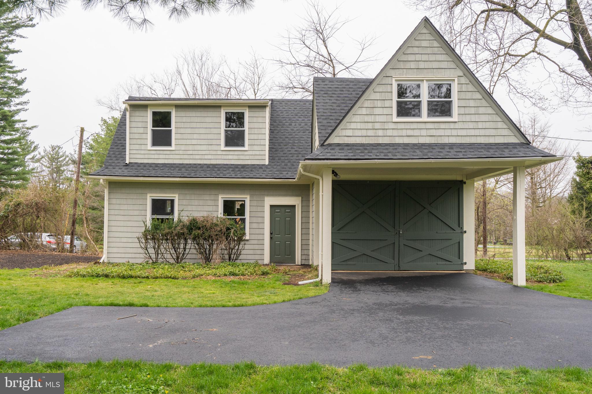 132 Exeter Road Devon, PA 19333 - Photo 34 of 51