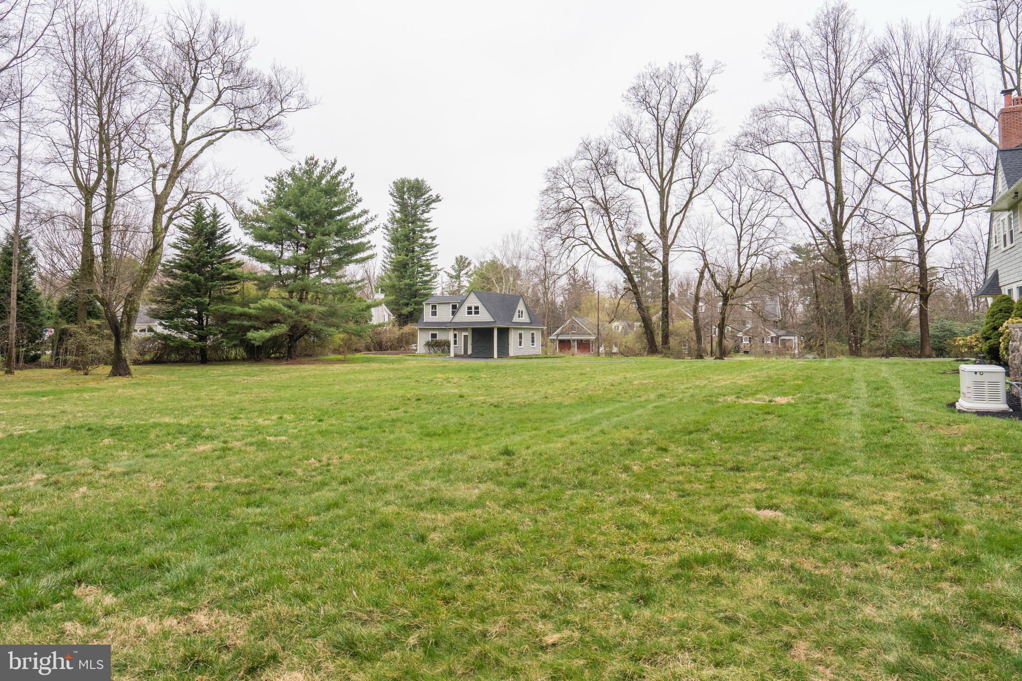 132 Exeter Road Devon, PA 19333 - Photo 35 of 51