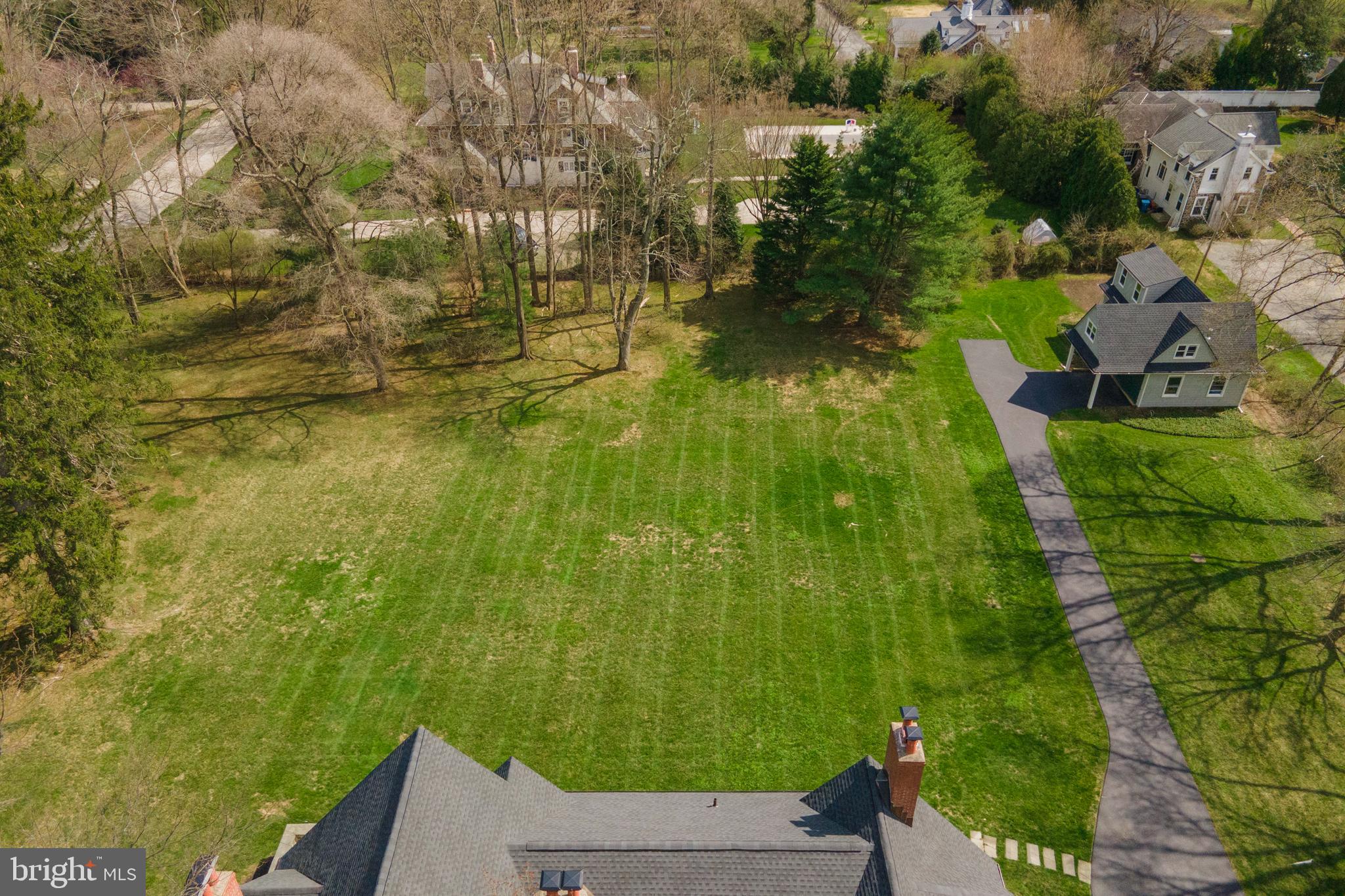 132 Exeter Road Devon, PA 19333 - Photo 49 of 51