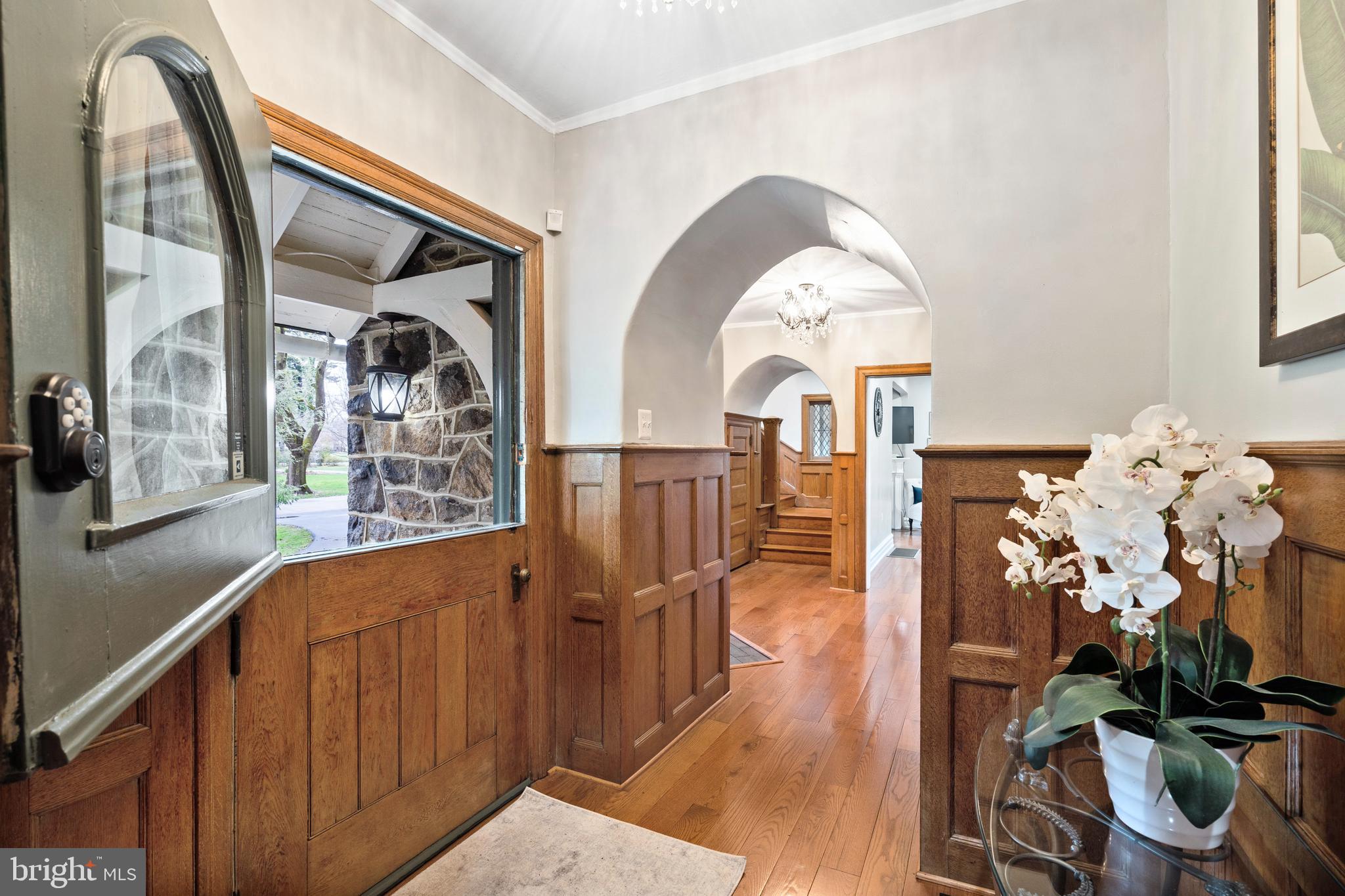 132 Exeter Road Devon, PA 19333 - Photo 5 of 51