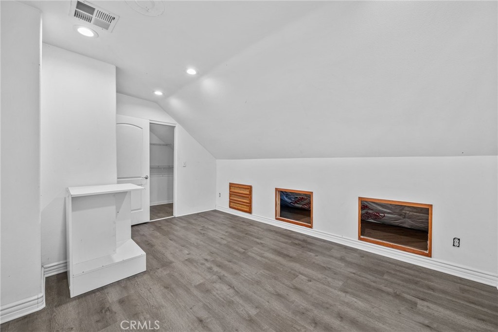 2760 McAllister Street Riverside, CA 92503 - Photo 39 of 46
