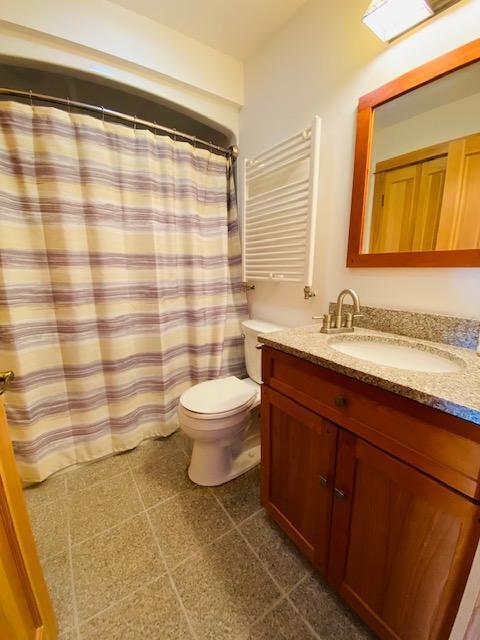60 Ellsworth Road, Unit 4 Blue Hill, ME 04614 - Photo 24 of 28 wong7