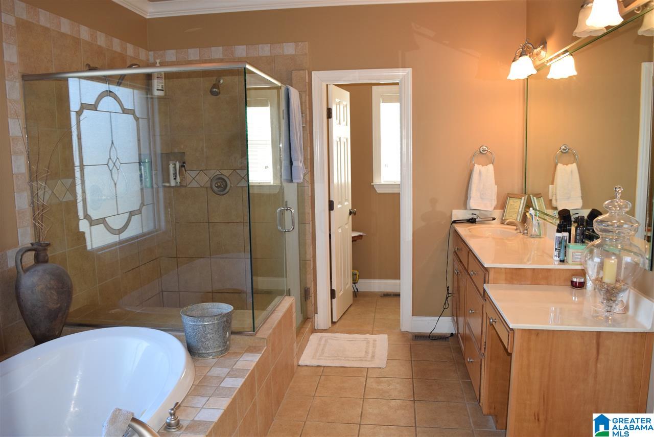 4067 Bethel Road Pinson, AL 35126 - Photo 18 of 43 Gallery Image 18