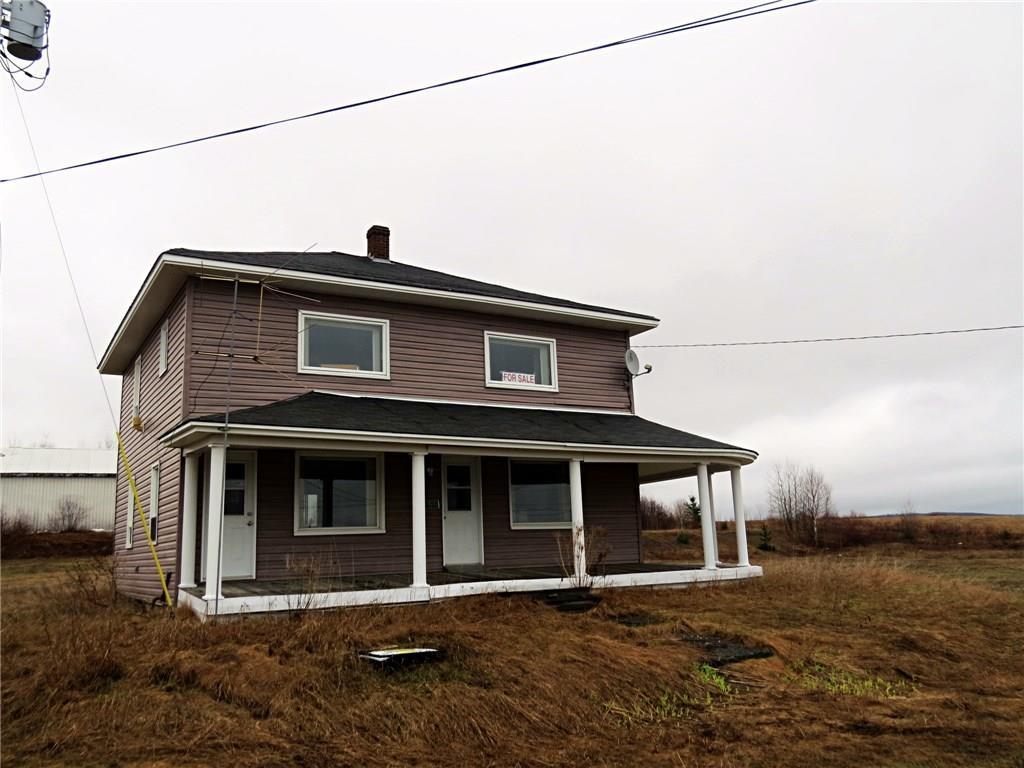 484 Lake Shore Road St. David, ME 04773 - Photo 4 of 34 Photo