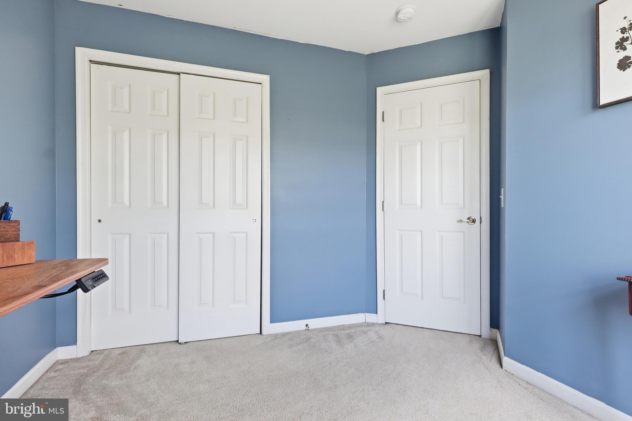 209 September Way York, PA 17403 - Photo 21 of 51