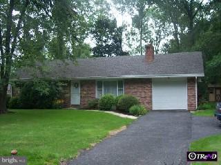 2121 School Road Hatfield, PA 19440 - Photo 1 of 1 Gallery Image 1