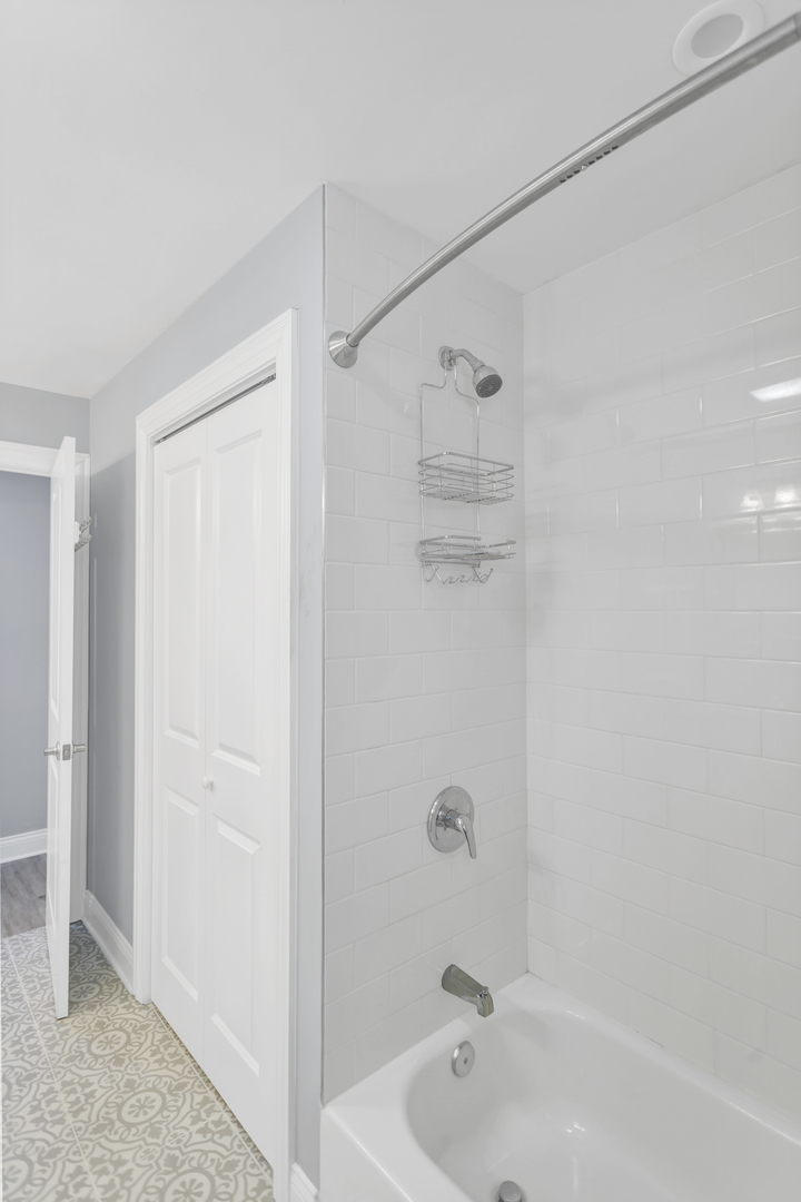 34W284 Giese Road Batavia, IL 60510 - Photo 26 of 49