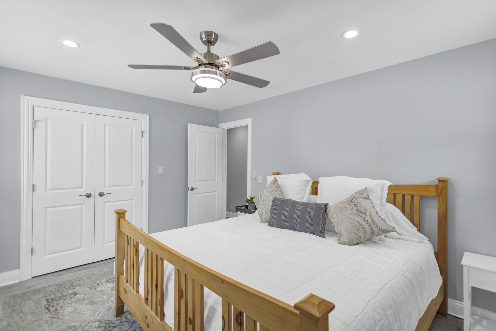 34W284 Giese Road Batavia, IL 60510 - Photo 32 of 49