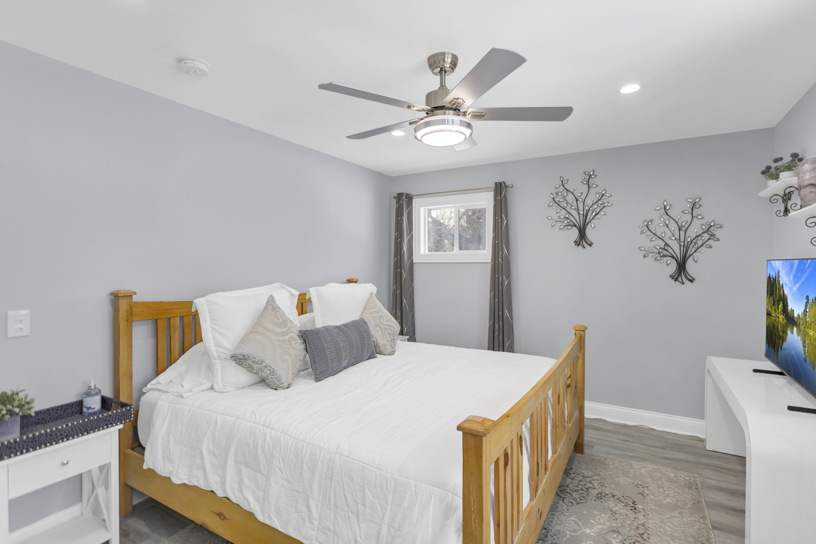 34W284 Giese Road Batavia, IL 60510 - Photo 33 of 49