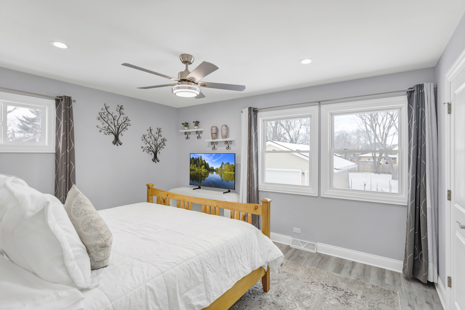 34W284 Giese Road Batavia, IL 60510 - Photo 34 of 49