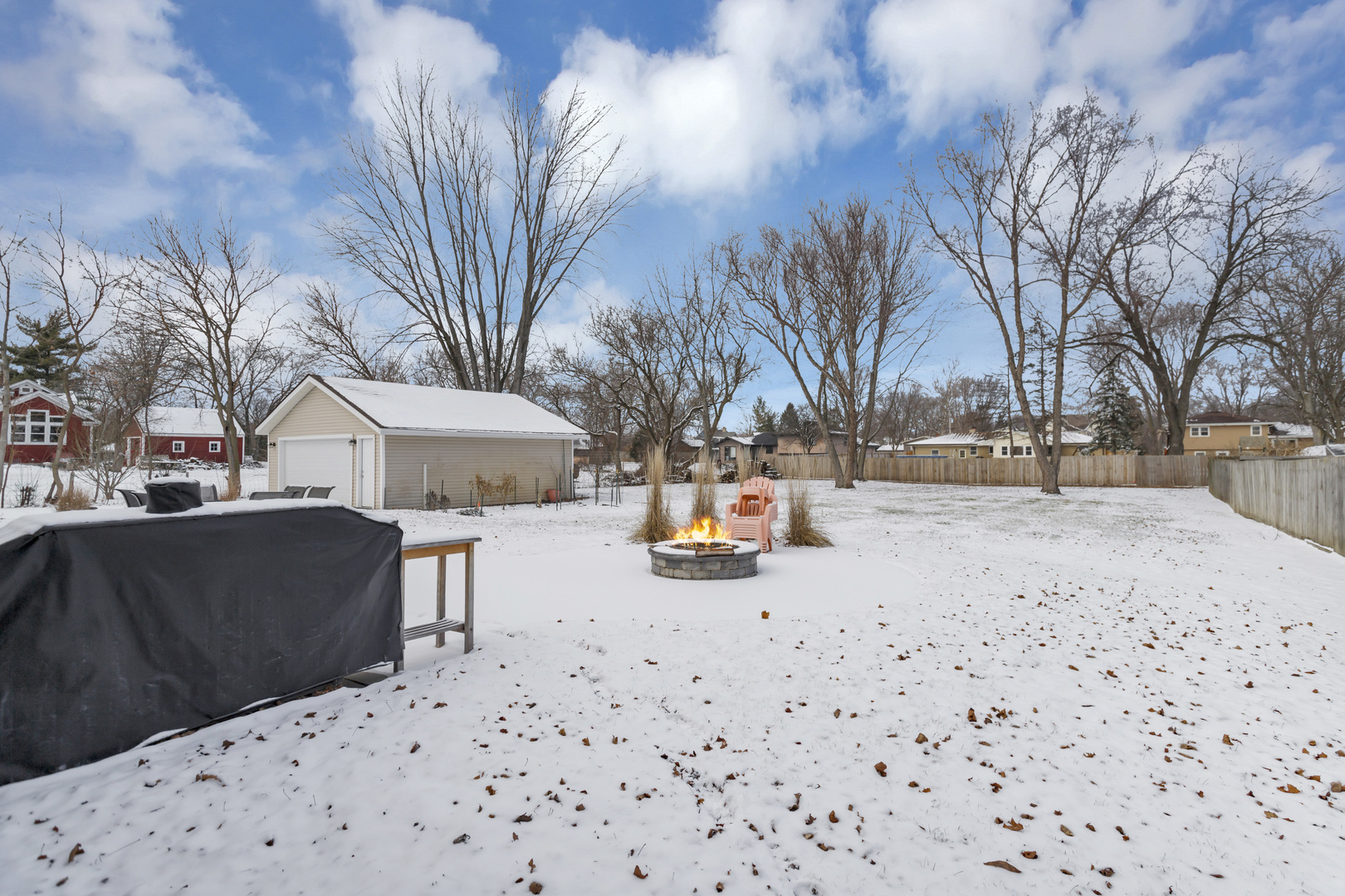34W284 Giese Road Batavia, IL 60510 - Photo 37 of 49