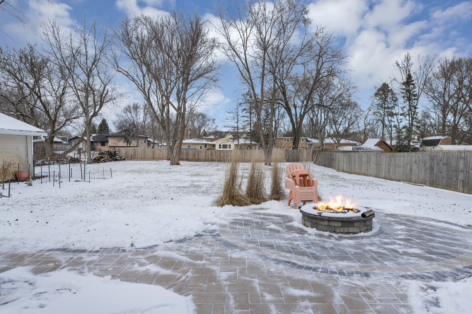 34W284 Giese Road Batavia, IL 60510 - Photo 38 of 49