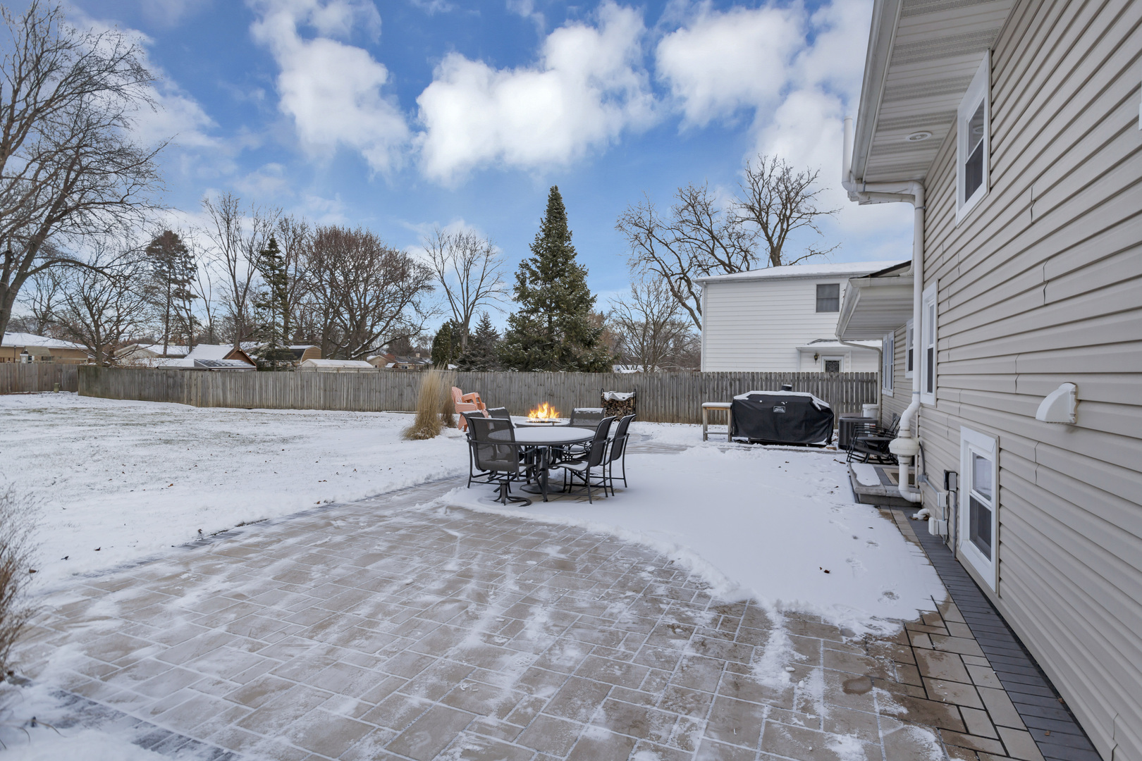 34W284 Giese Road Batavia, IL 60510 - Photo 39 of 49