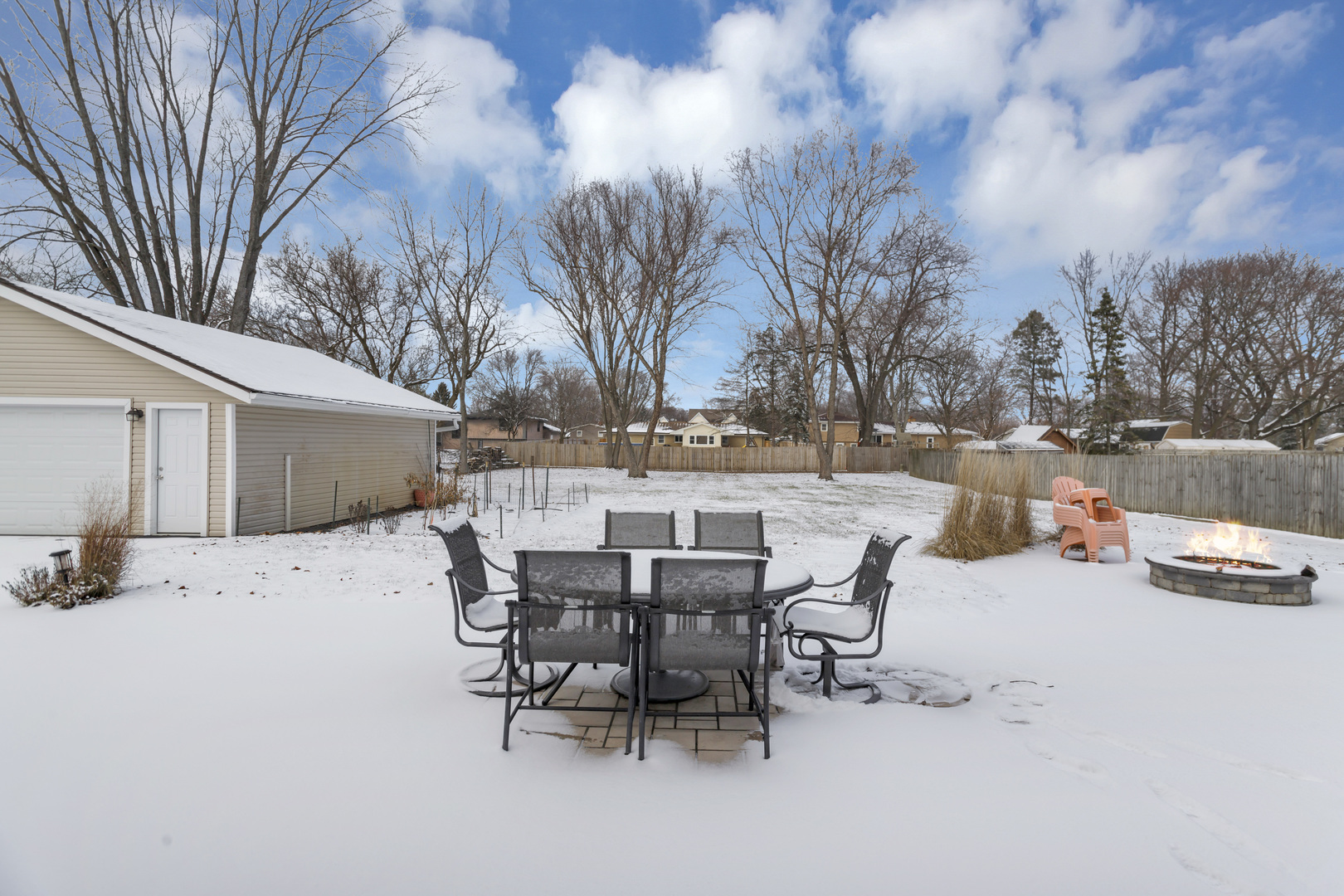 34W284 Giese Road Batavia, IL 60510 - Photo 40 of 49